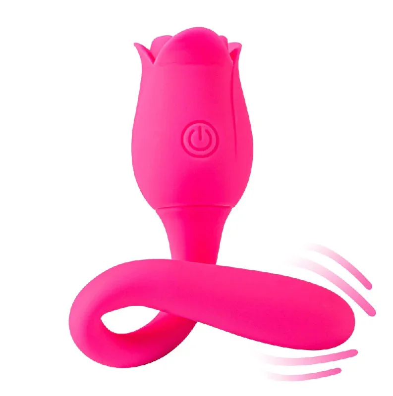 vibelite-meadow-10-function-dual-stimulating-tulip-vibrator