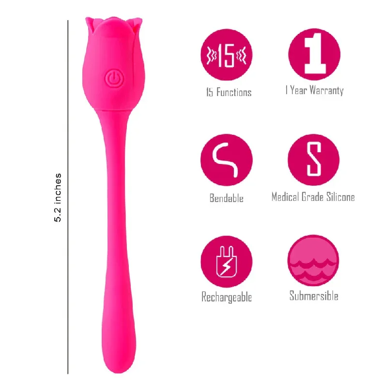 vibelite-meadow-10-function-dual-stimulating-tulip-vibrator