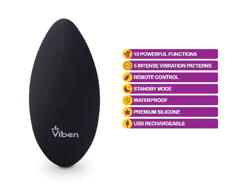 viben-racy-wearable-clitoral-vibrator-with-remote-control