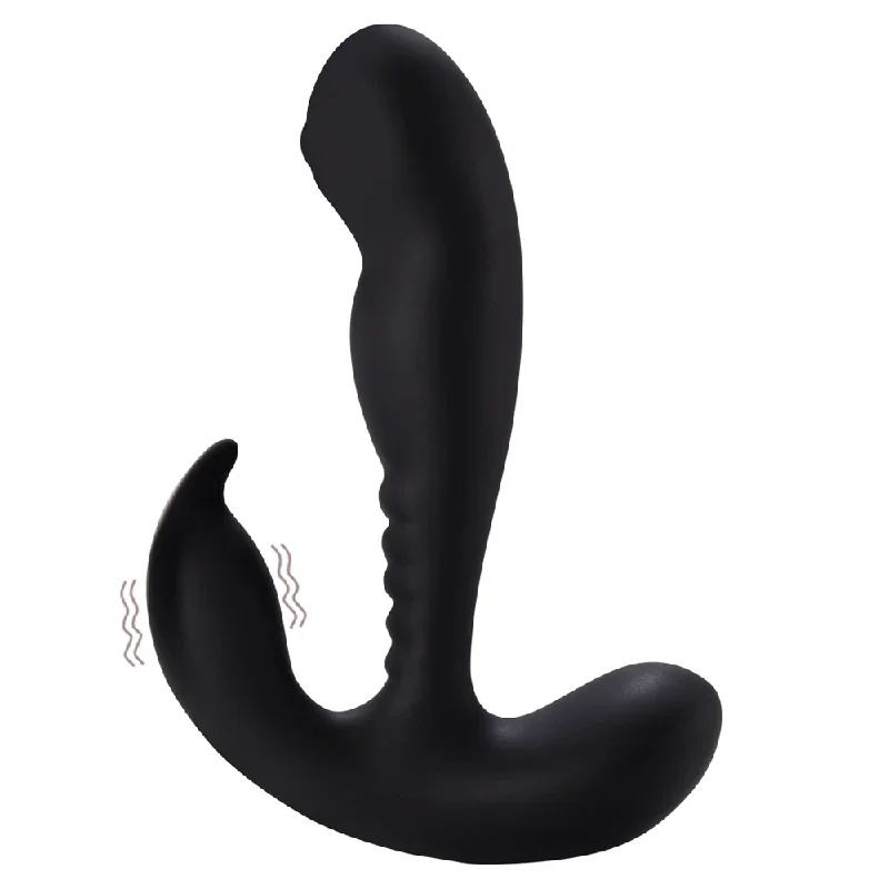 vibrating-prostate-stimulator-with-rolling-ball