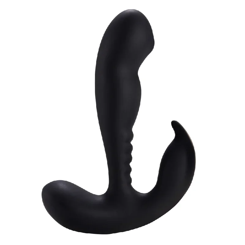 vibrating-prostate-stimulator-with-rolling-ball