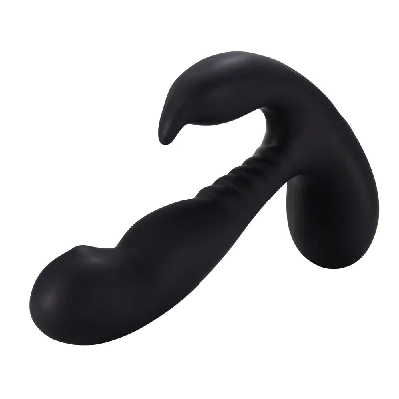 vibrating-prostate-stimulator-with-rolling-ball