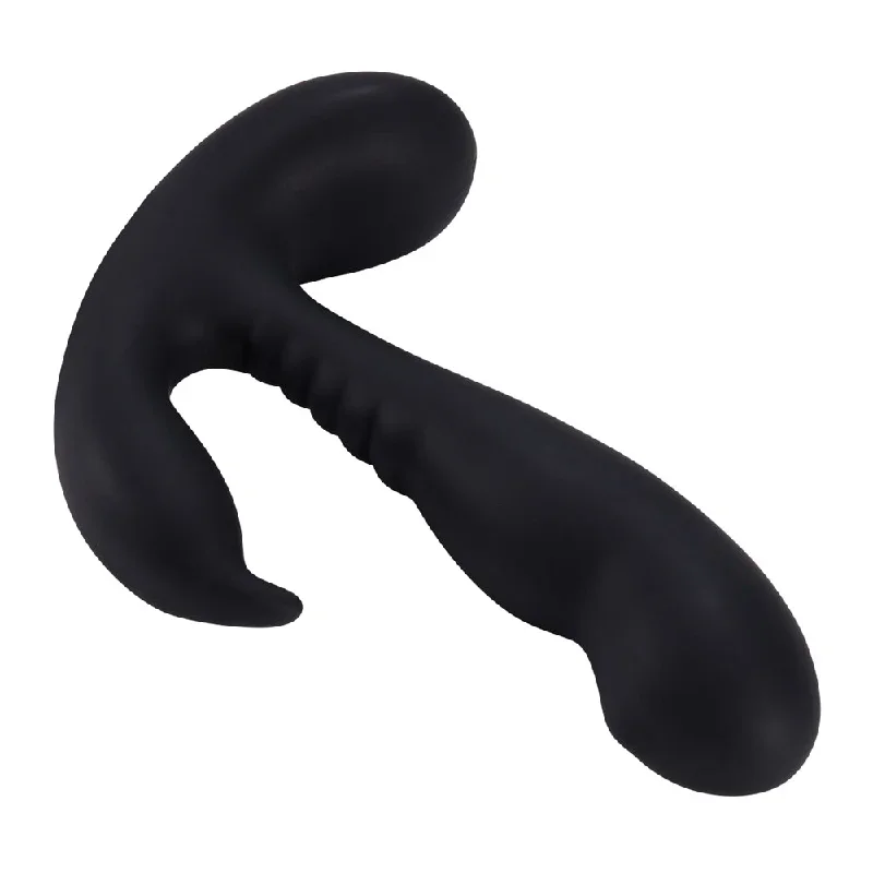 vibrating-prostate-stimulator-with-rolling-ball