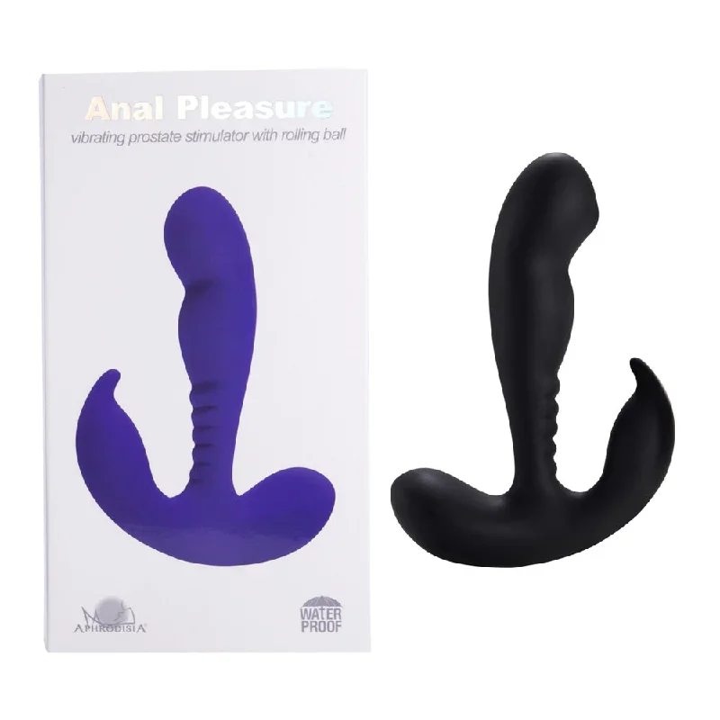 vibrating-prostate-stimulator-with-rolling-ball