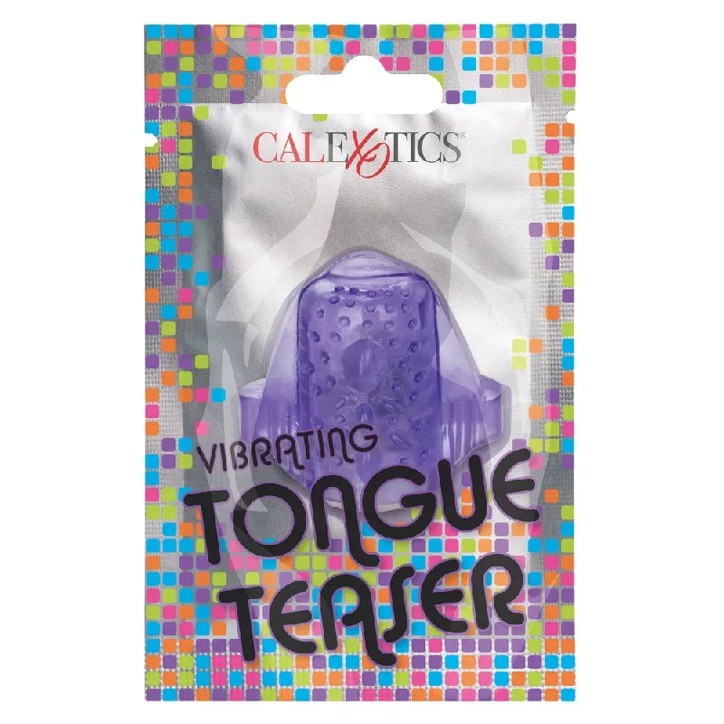 vibrating-textured-tongue-teaser-ring