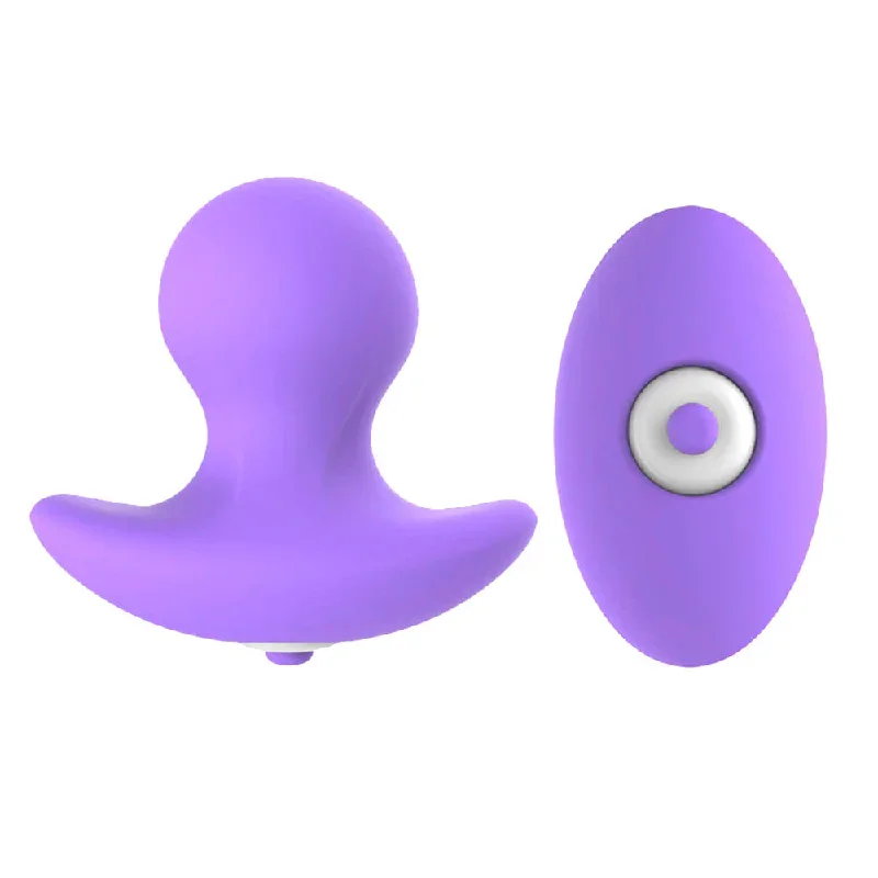 vibrator-2