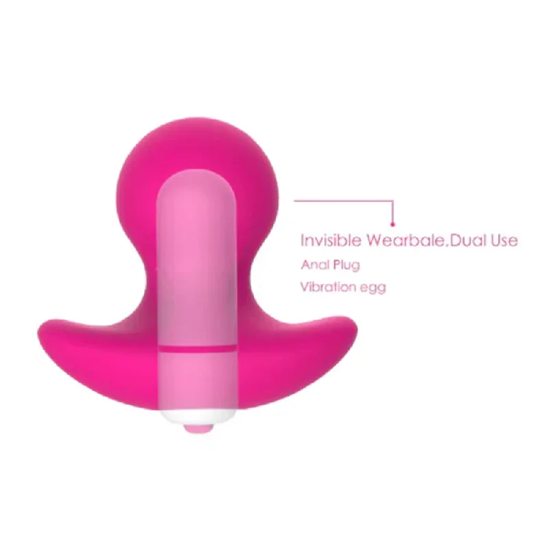 vibrator-2