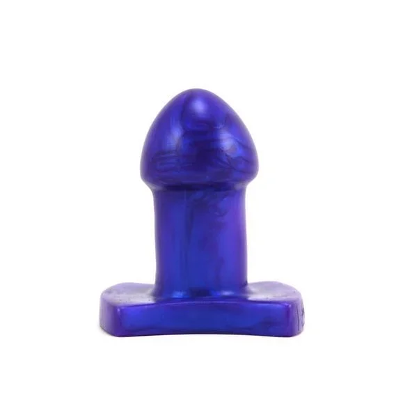 vixen-creations-tristan-anal-stretching-plug-size-1-size-2