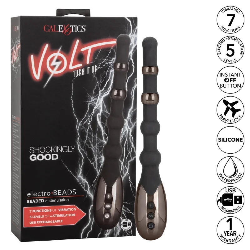 volt-electro-anal-beads