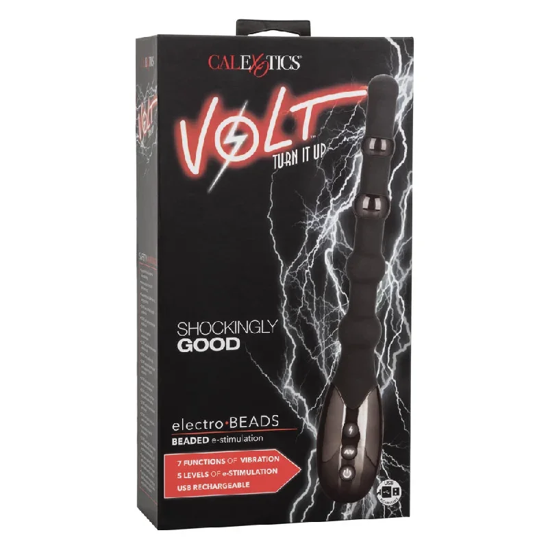 volt-electro-anal-beads