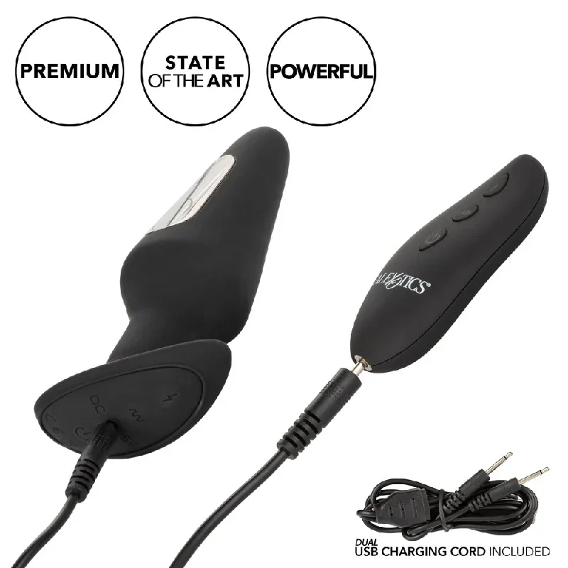 volt-electro-flare-remote-control-e-stimulation-anal-plug