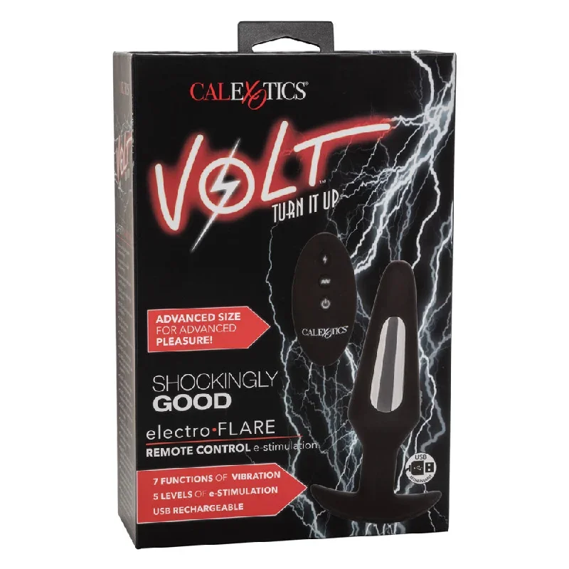 volt-electro-flare-remote-control-e-stimulation-anal-plug