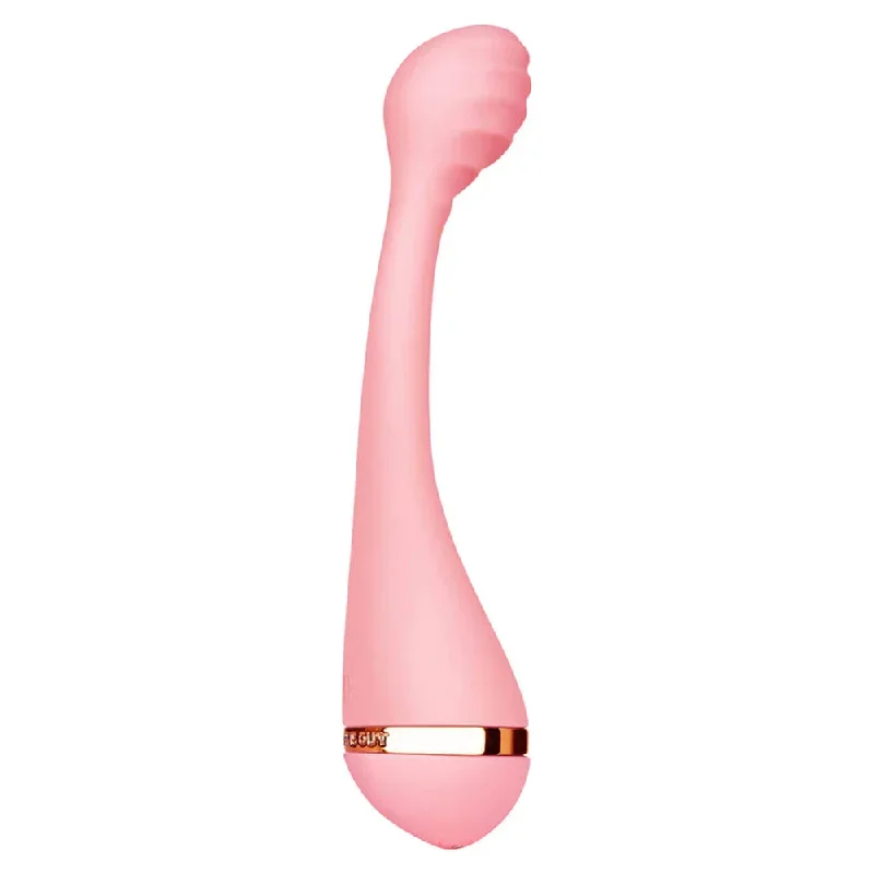 vush-myth-textured-g-spot-vibrator