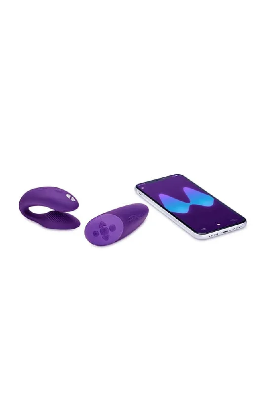 we-vibe-chorus-adjustable-dual-couples-vibrator-purple