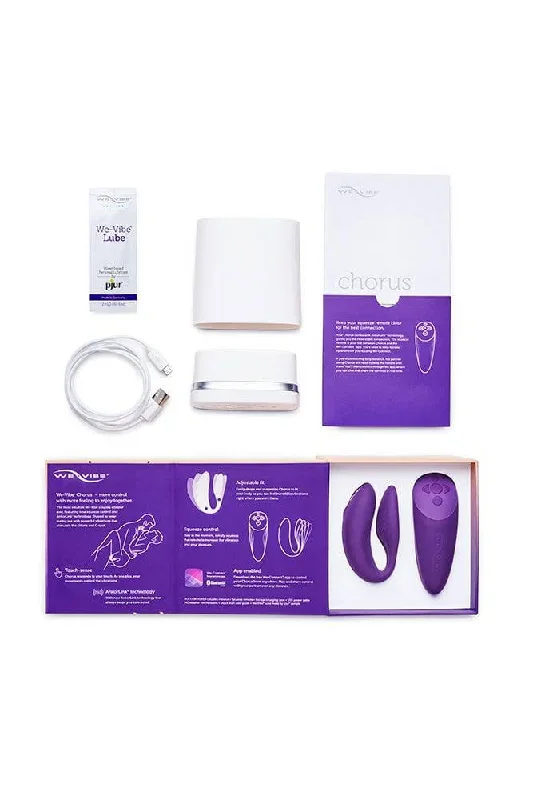 we-vibe-chorus-adjustable-dual-couples-vibrator-purple