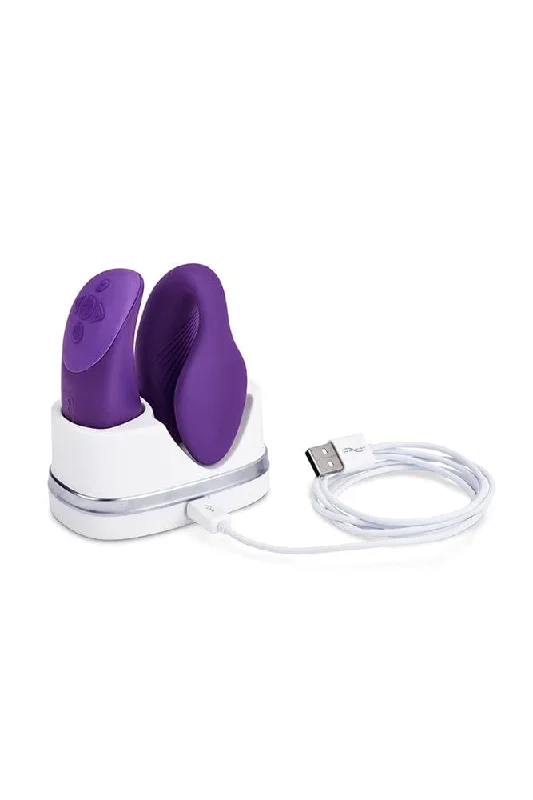 we-vibe-chorus-adjustable-dual-couples-vibrator-purple