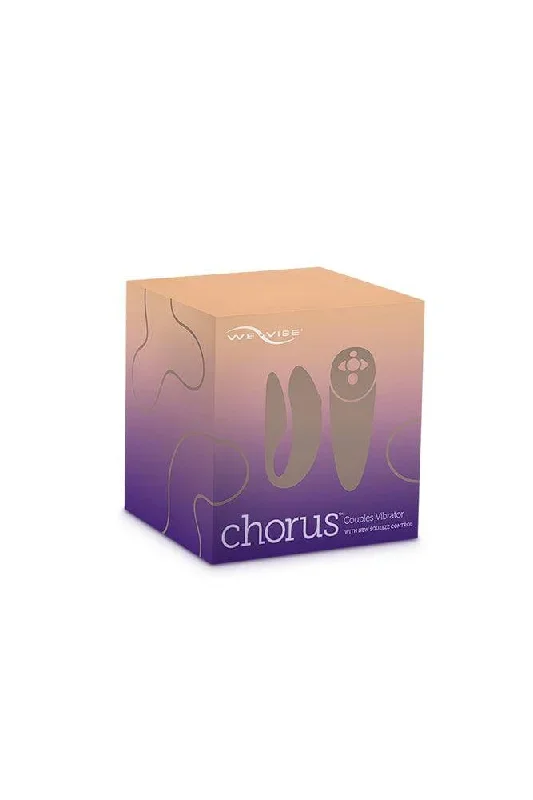 we-vibe-chorus-adjustable-dual-couples-vibrator-purple