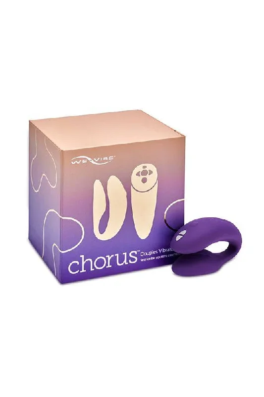 we-vibe-chorus-adjustable-dual-couples-vibrator-purple