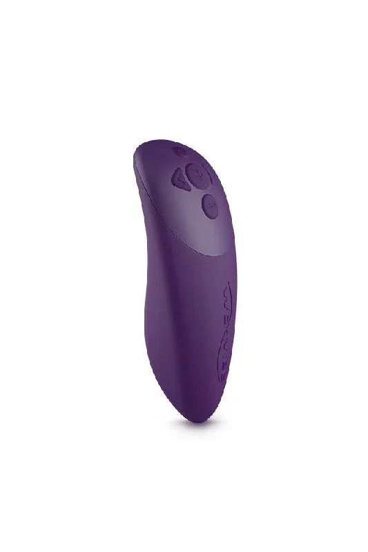 we-vibe-chorus-adjustable-dual-couples-vibrator-purple