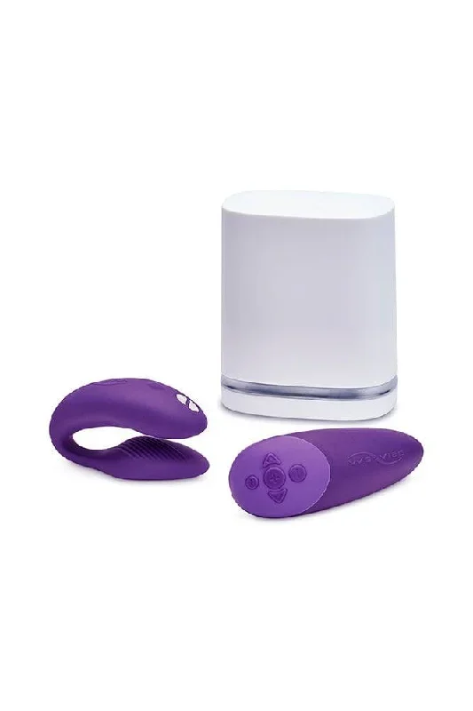 we-vibe-chorus-adjustable-dual-couples-vibrator-purple