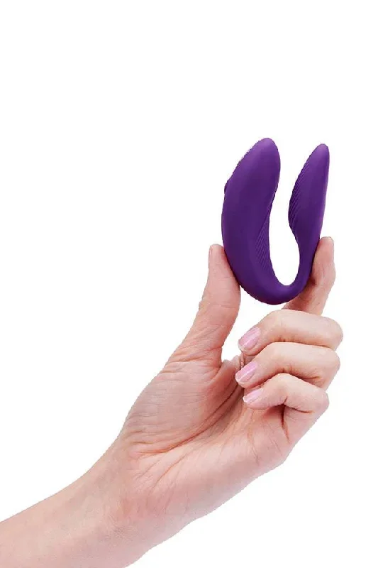 we-vibe-chorus-adjustable-dual-couples-vibrator-purple