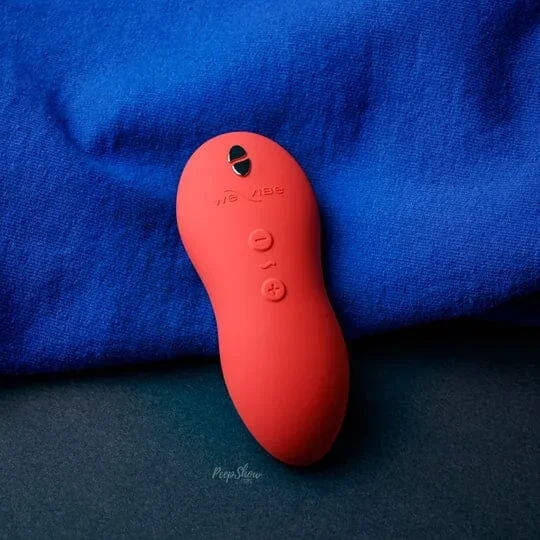 we-vibe-forever-favorites-tango-x-and-touch-x-bundled-set