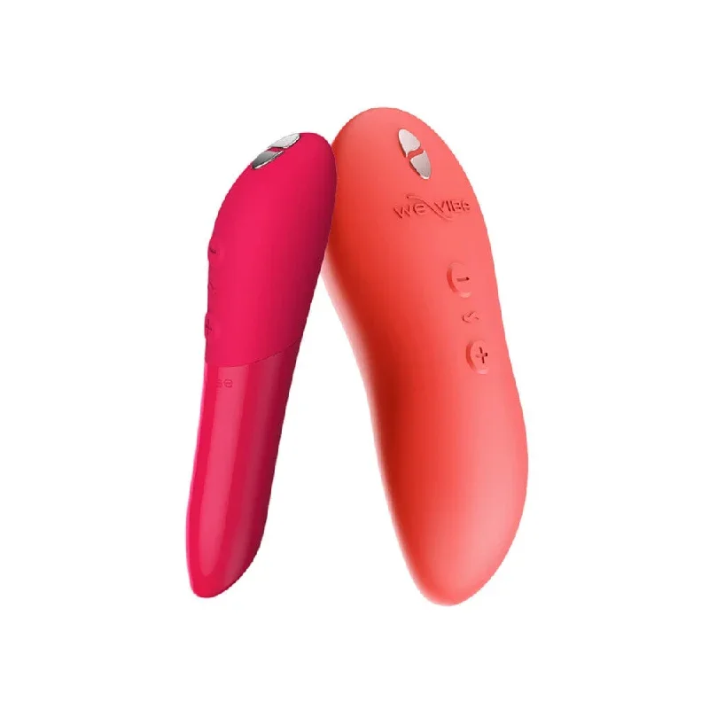 we-vibe-forever-favorites-tango-x-and-touch-x-bundled-set