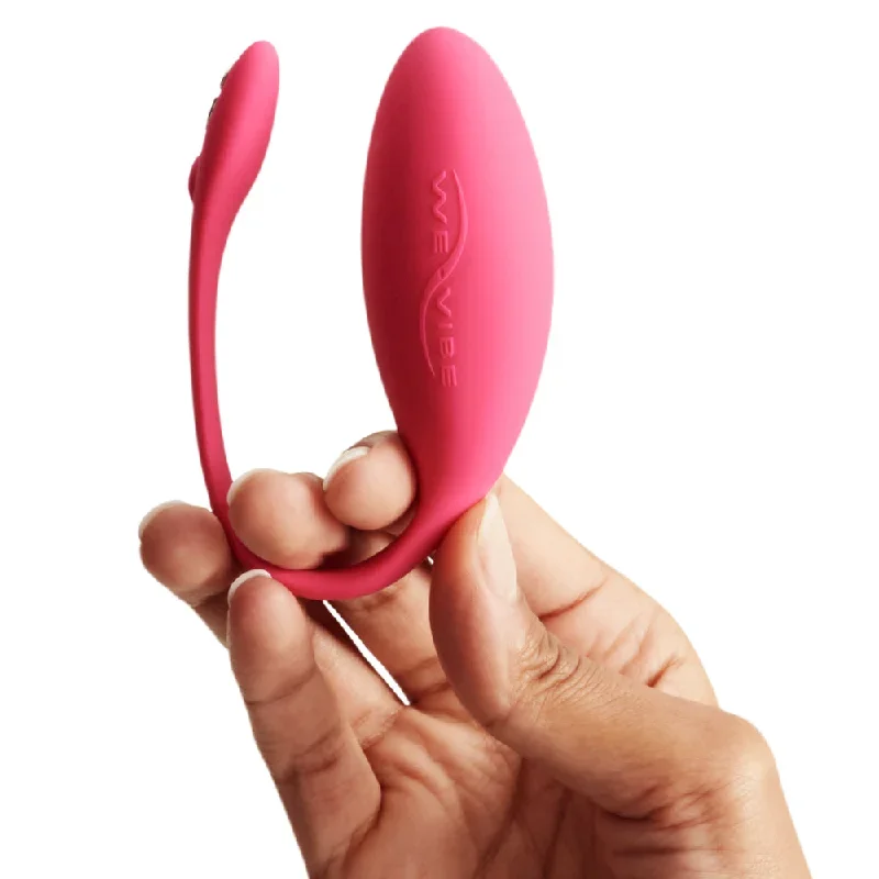 we-vibe-jive-wearable-vibrator