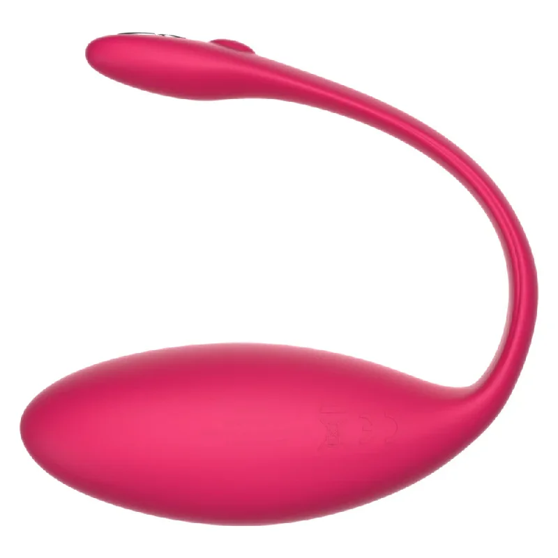 we-vibe-jive-wearable-vibrator