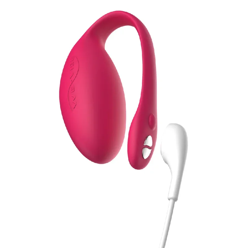 we-vibe-jive-wearable-vibrator