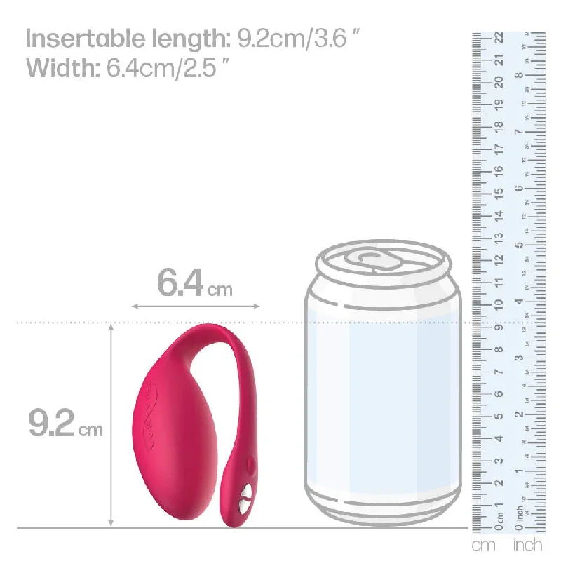 we-vibe-jive-wearable-vibrator