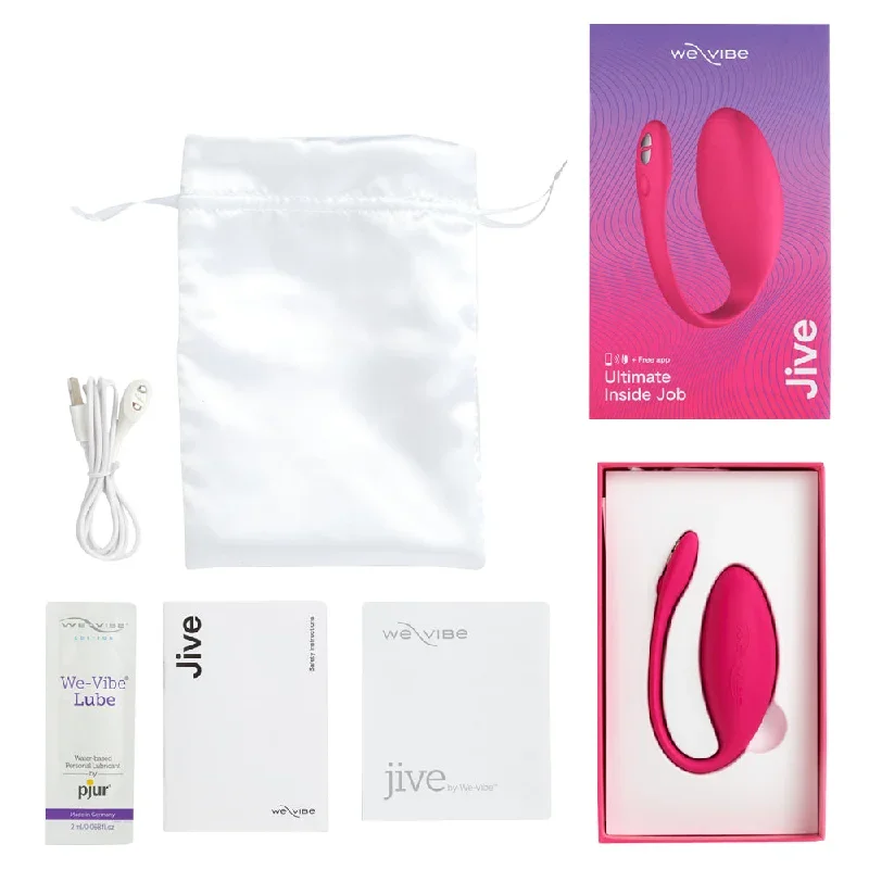 we-vibe-jive-wearable-vibrator