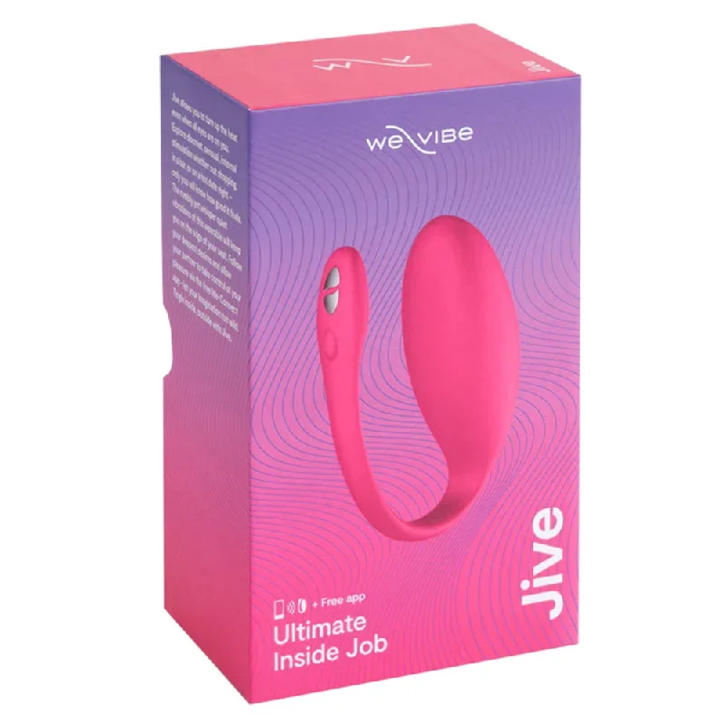 we-vibe-jive-wearable-vibrator