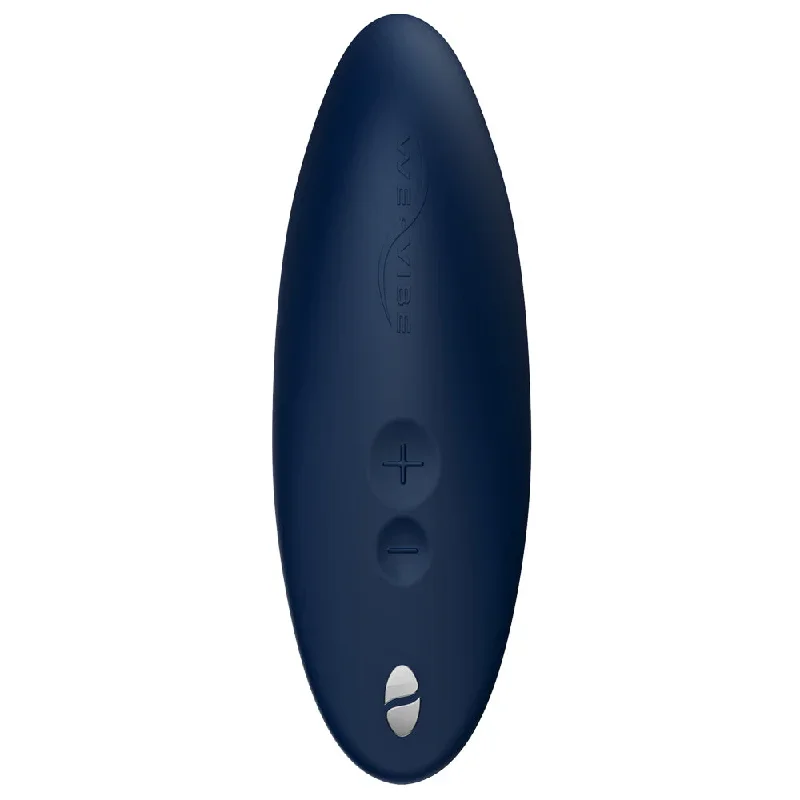 we-vibe-melt-clitoral-stimulator