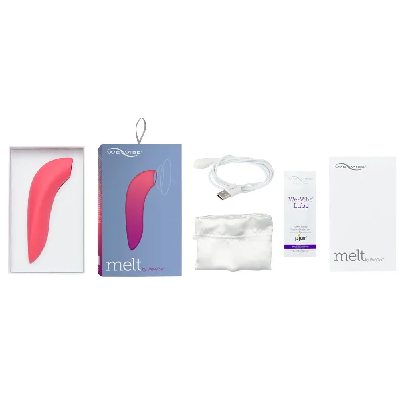 we-vibe-melt-clitoral-stimulator