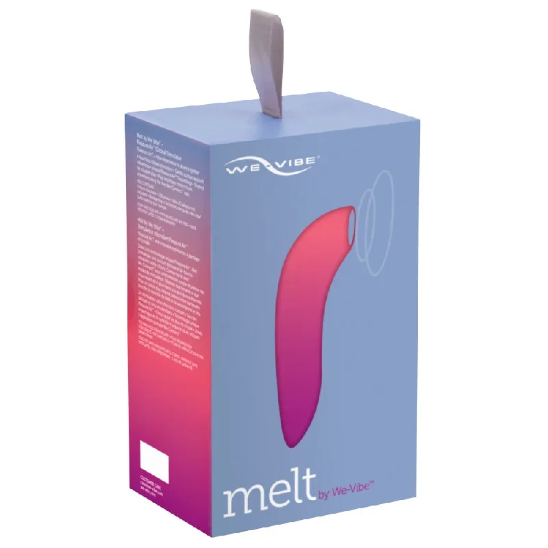 we-vibe-melt-clitoral-stimulator