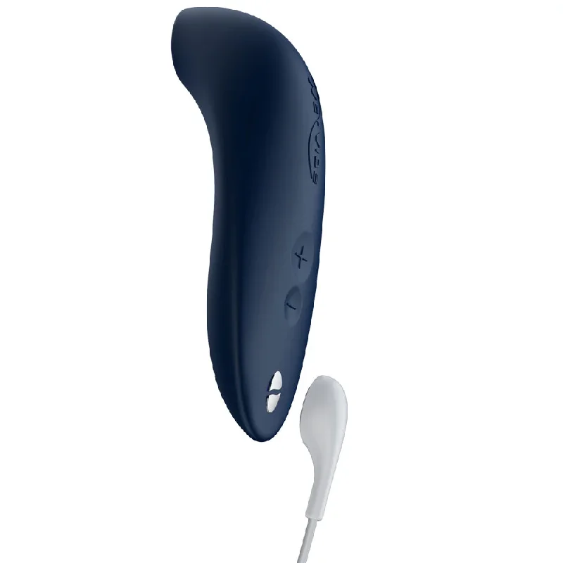 we-vibe-melt-clitoral-stimulator