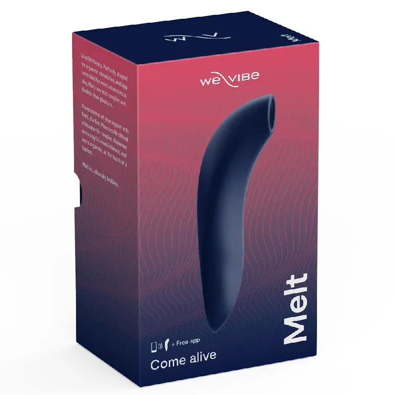 we-vibe-melt-clitoral-stimulator