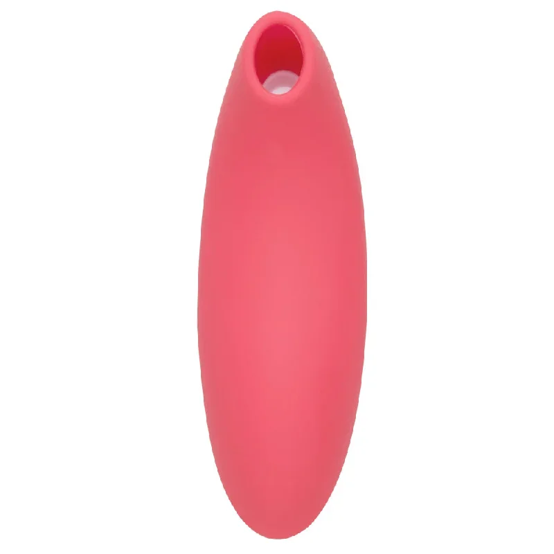 we-vibe-melt-clitoral-stimulator