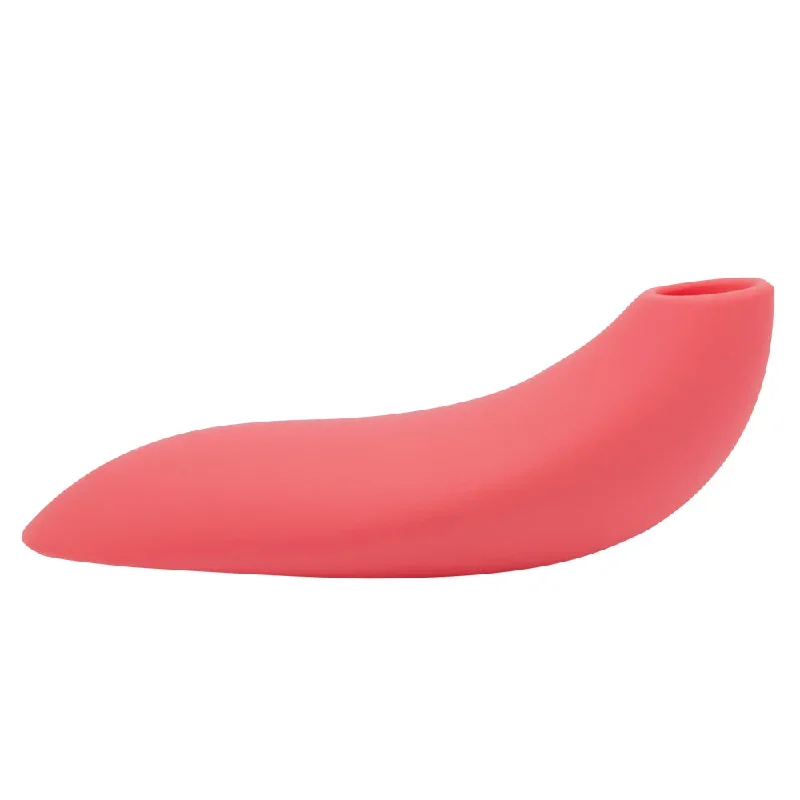 we-vibe-melt-clitoral-stimulator