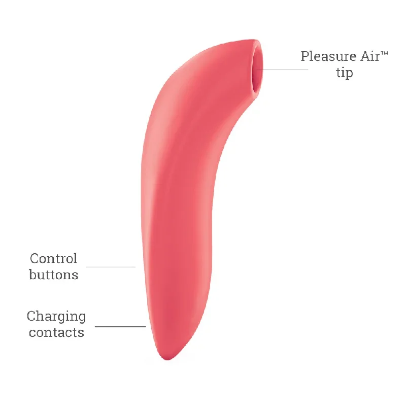 we-vibe-melt-clitoral-stimulator