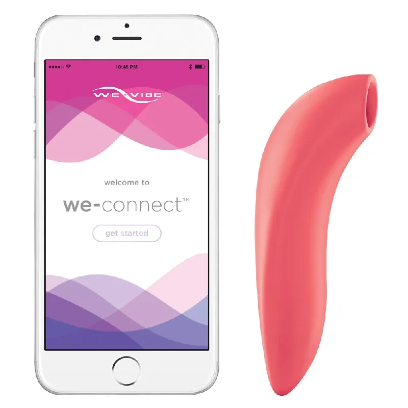 we-vibe-melt-clitoral-stimulator