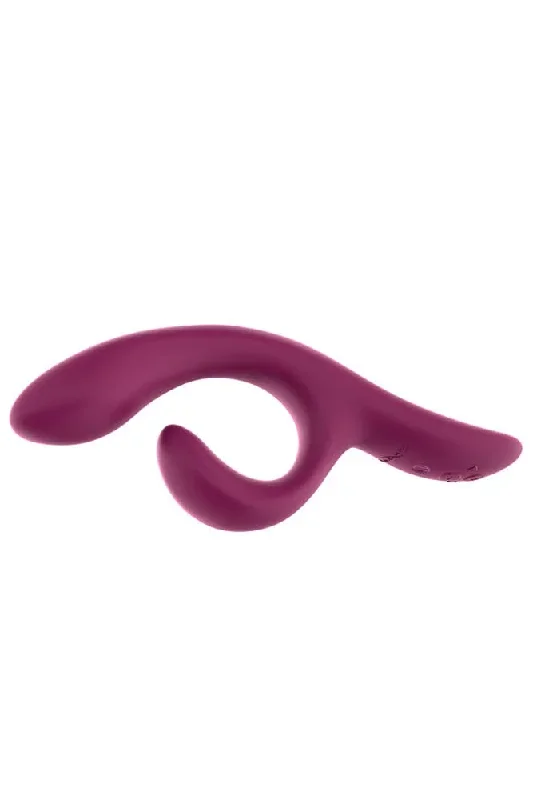 we-vibe-nova-2-flexible-rabbit-vibrator-pink