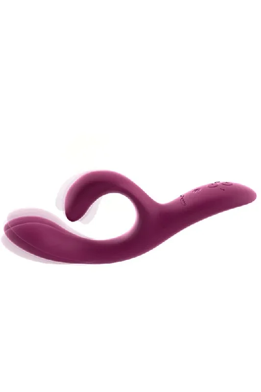 we-vibe-nova-2-flexible-rabbit-vibrator-pink