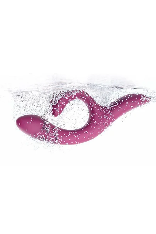 we-vibe-nova-2-flexible-rabbit-vibrator-pink