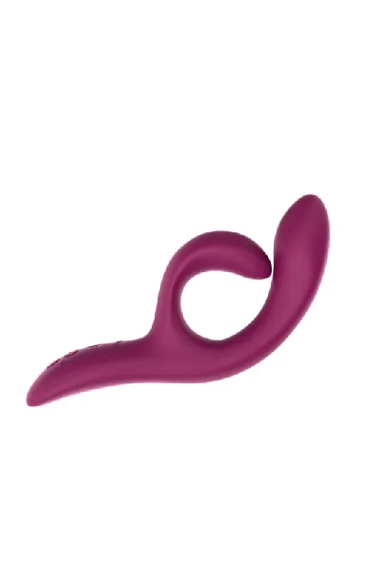 we-vibe-nova-2-flexible-rabbit-vibrator-pink