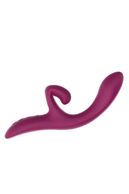 we-vibe-nova-2-flexible-rabbit-vibrator-pink