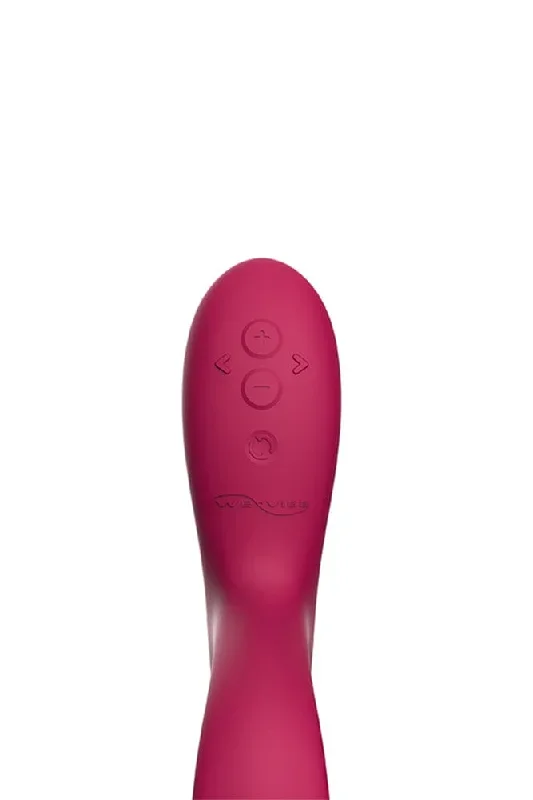 we-vibe-nova-2-flexible-rabbit-vibrator-pink