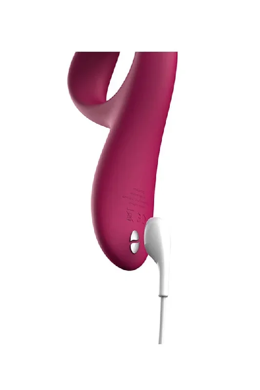 we-vibe-nova-2-flexible-rabbit-vibrator-pink