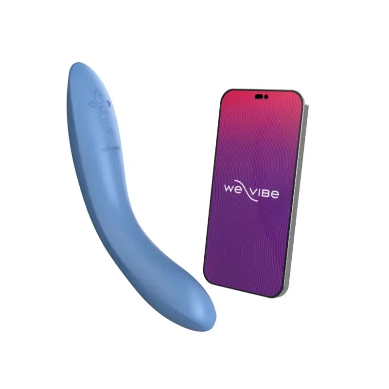 we-vibe-rave-2-g-spot-vibrator